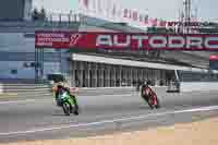 Slovakia-Ring;event-digital-images;motorbikes;no-limits;peter-wileman-photography;trackday;trackday-digital-images